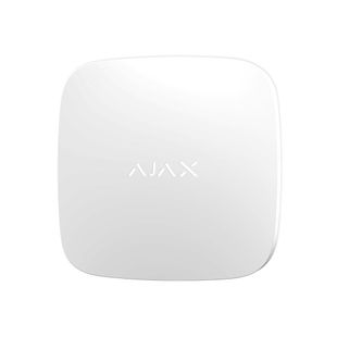 Корпус DummyBox_Ajax LeaksProtect white DummyBox_Ajax LeaksProtec фото