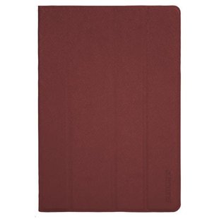 Чохол-книжка Sumdex універсальний 10" Red (TCC-100RD) TCC-100RD фото