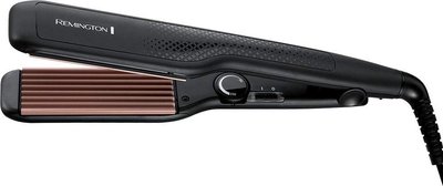 Випрямляч-гофре для волосся Remington S3580 Ceramic Crimp 220 S3580 фото