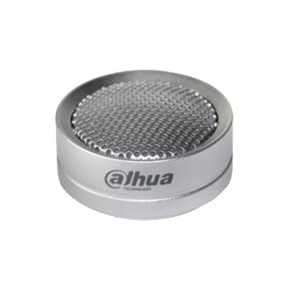 Мікрофон високочутливий Dahua DH-HAP120 DH-HAP120 фото