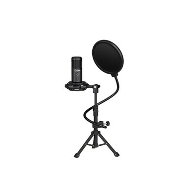 Мікрофон Lorgar Voicer 721 (LRG-CMT721) LRG-CMT721 фото