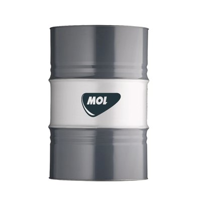 Розчин сечовини AdBlue Mol 218 кг (19010004) 262001 фото