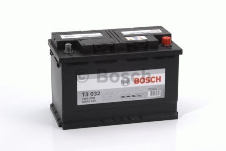 Аккумулятор 0092T30320 фото товару