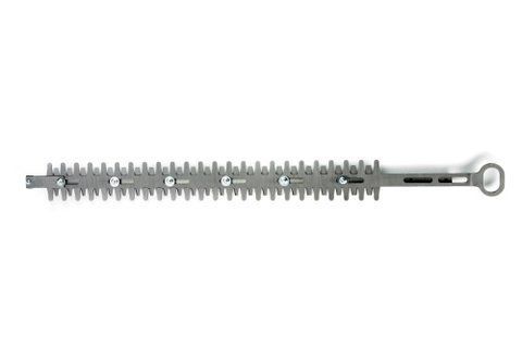 Лезо на кущоріз HT 20 APRO 895661 фото товару