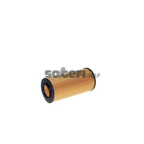Фільтр оливи 6224062220 FRAM (CH9232ECO) CH9232ECO фото товару