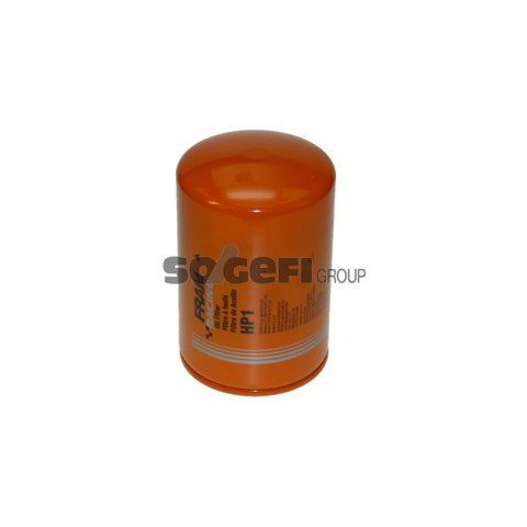 Фільтр оливи 6124085200 FRAM (HP1) HP1 фото товару