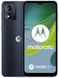 Смартфон Motorola Moto E13 2/64GB Dual Sim Cosmic Black (PAXT0034RS) PAXT0034RS фото 1