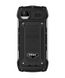 Мобільний телефон Sigma mobile X-treme PK68 Dual Sim Black (4827798466711) 4827798466711 фото 2