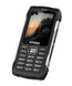Мобільний телефон Sigma mobile X-treme PK68 Dual Sim Black (4827798466711) 4827798466711 фото 3