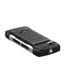 Мобільний телефон Sigma mobile X-treme PK68 Dual Sim Black (4827798466711) 4827798466711 фото 5