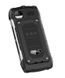 Мобільний телефон Sigma mobile X-treme PK68 Dual Sim Black (4827798466711) 4827798466711 фото 4