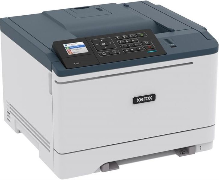 Принтер А4 Xerox C310 з Wi-Fi C310V_DNI фото