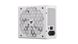 Блок живлення Corsair RM750x White (CP-9020273-EU) 750W CP-9020273-EU фото 3