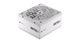 Блок живлення Corsair RM750x White (CP-9020273-EU) 750W CP-9020273-EU фото 6