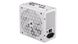 Блок живлення Corsair RM750x White (CP-9020273-EU) 750W CP-9020273-EU фото 10