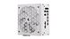 Блок живлення Corsair RM750x White (CP-9020273-EU) 750W CP-9020273-EU фото 4