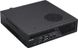 Неттоп Asus Mini PC PB63-B3014MH (90MS02R1-M000E0) 90MS02R1-M000E0 фото 2