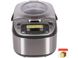 Мультиварка Tefal Fuzzy Logic RK812B32 RK812B32 фото 2