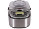 Мультиварка Tefal Fuzzy Logic RK812B32 RK812B32 фото 1