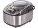 Мультиварка Tefal Fuzzy Logic RK812B32 RK812B32 фото 5