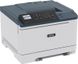 Принтер А4 Xerox C310 з Wi-Fi C310V_DNI фото 2