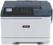 Принтер А4 Xerox C310 з Wi-Fi C310V_DNI фото 1