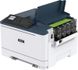 Принтер А4 Xerox C310 з Wi-Fi C310V_DNI фото 3