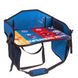 Дитячий столик на автокрісло (блакитний) арт.TMZ-184 BL (TMZ-184 BL) TMZ-184 BL фото 1