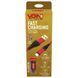 Кабель VOIN CC-4202C RD USB - Type C 3А, 2m, red (швидка зарядка/передача даних) (CC-4202C RD) CC-4202C RD фото 2