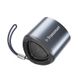 Акустична система Tronsmart Nimo Mini Speaker Black (963869) 963869 фото 3