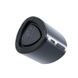 Акустична система Tronsmart Nimo Mini Speaker Black (963869) 963869 фото 4
