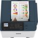 Принтер А4 Xerox C310 з Wi-Fi C310V_DNI фото 4