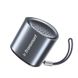 Акустична система Tronsmart Nimo Mini Speaker Black (963869) 963869 фото 2