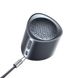 Акустична система Tronsmart Nimo Mini Speaker Black (963869) 963869 фото 5