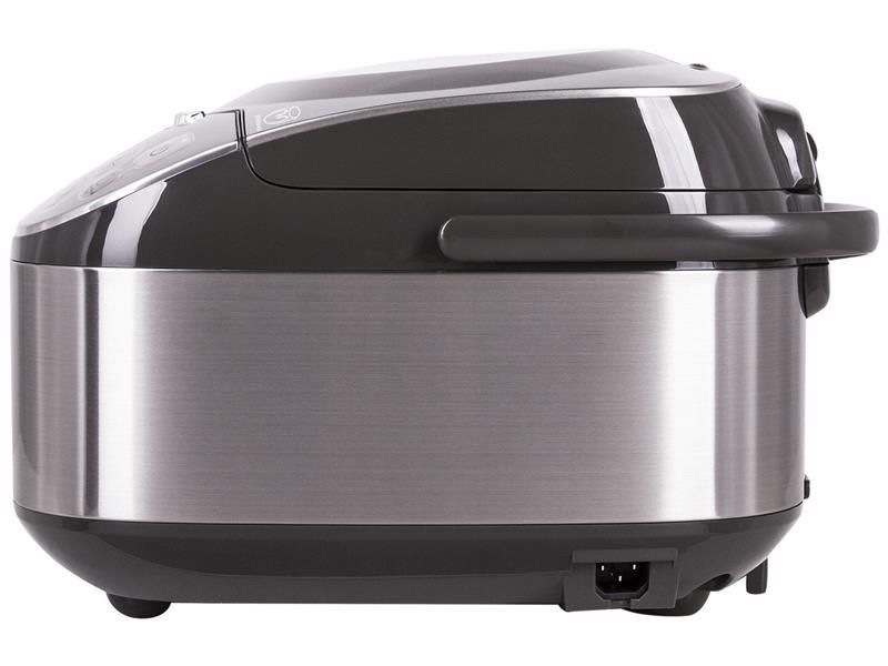 Мультиварка Tefal Fuzzy Logic RK812B32 RK812B32 фото