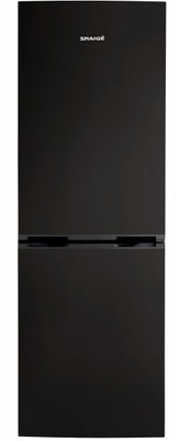 Холодильник Snaige RF58SM-S5JJ2E RF58SM-S5JJ2E фото