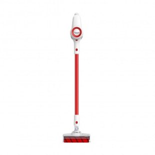 Пилосос Jimmy Handheld Wireless Vacuum Cleaner (JV51) JV51 фото