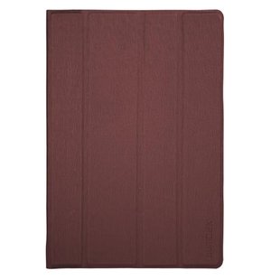 Чохол-книжка Sumdex універсальний 10" Red (TCK-105RD) TCK-105RD фото