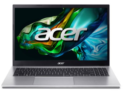 Ноутбук Acer Aspire 3 A315-44P-R6JH (NX.KSJEU.008) Silver NX.KSJEU.008 фото