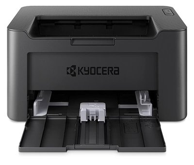 Принтер A4 Kyocera PA2000 (1102Y73NX0) 1102Y73NX0 фото