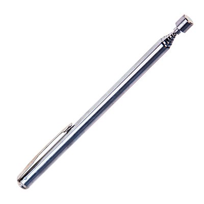 Ручка магнітна телескопічна 0,7 кг Alloid (РМ-1078) РМ-1078 фото