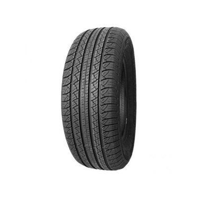 Шина 225/65R17 102H A919 (Aplus) 14011042381 фото товару
