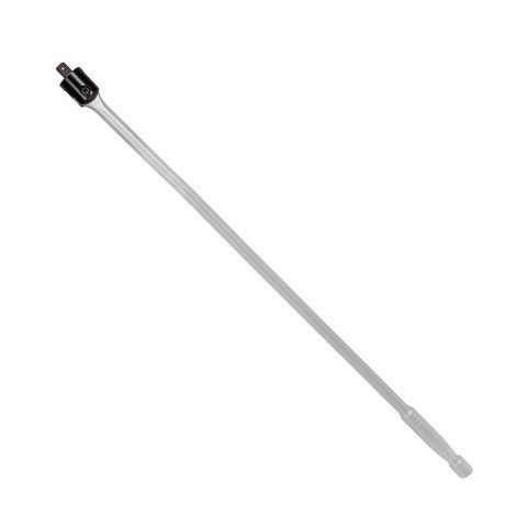 Вороток шарнірний JCB Tools 750 мм JCB-8014750U JCB-8014750U фото товара