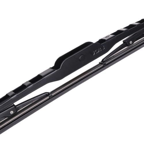 Щетки стеклоочистителя VOIN-806-28 грузовые каркасные VOIN-28" 700 мм (TPTR-28"-PC) TRUCK (VT-WB28-7 VT-WB28-700 фото товара