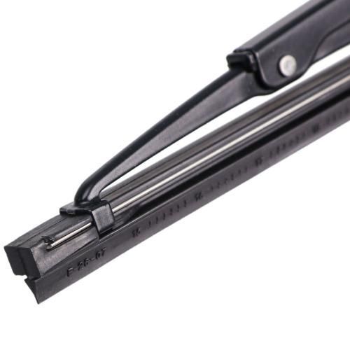 Щетки стеклоочистителя VOIN-806-28 грузовые каркасные VOIN-28" 700 мм (TPTR-28"-PC) TRUCK (VT-WB28-7 VT-WB28-700 фото товара