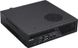 Неттоп Asus Mini PC PB63-B5047MH (90MS02R1-M001F0) 90MS02R1-M001F0 фото 2