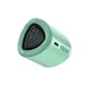 Акустична система Tronsmart Nimo Mini Speaker Green (985909) 985909 фото 4