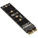 Контролер Frime (ECF-PCIEtoSSD008) PCI-E-M.2 NVMe ECF-PCIEtoSSD008 фото 2