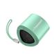 Акустична система Tronsmart Nimo Mini Speaker Green (985909) 985909 фото 3