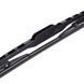 Щетки стеклоочистителя VOIN-806-28 грузовые каркасные VOIN-28" 700 мм (TPTR-28"-PC) TRUCK (VT-WB28-7 VT-WB28-700 фото 7
